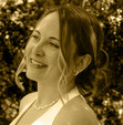 Kate Raynes