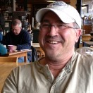 Michael J. DiPinto profile picture