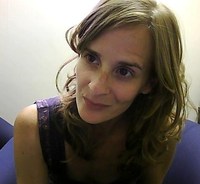 Nicole Pietsch profile picture