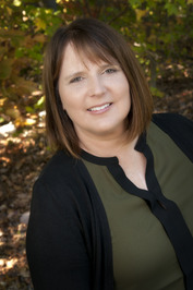 Susan Call profile picture