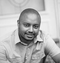 C.A. Huggins profile picture