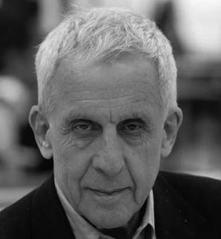 Modern Architecture A Critical History kenneth frampton (author of modern architecture) Modern Architecture A Critical History kenneth frampton (author of modern architecture)