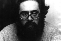 Manfredo Tafuri profile picture