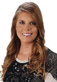 Valerie Grosjean profile picture