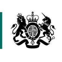 Driving Standards Agency profile picture