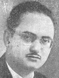 محمد العفيفي