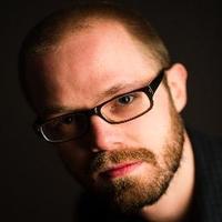 David Towsey profile picture