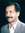 رضی هیر...
