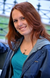 Csenge Virág Zalka profile picture