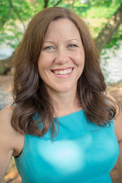 Amy  Allen