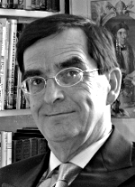 David Watkin profile picture