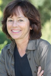Nancy Spiller profile picture