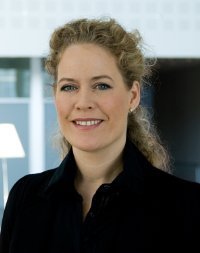 Lise Gottlieb profile picture