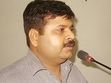 Zulfiqar Shah