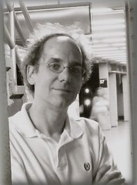 J. Michael  Martinez profile picture
