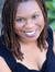 Alisha Howard