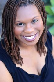 Alisha Howard