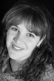 Martine Latulippe