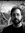 Vincent Asaro