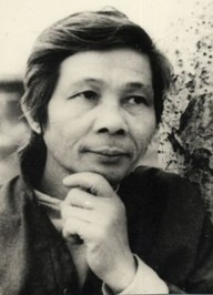Nguyễn Quang Thân profile picture
