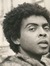 Gilberto Gil