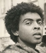 Gilberto Gil