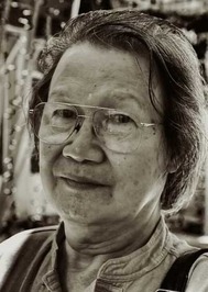 Trần Hoài Dương profile picture