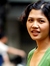 Đỗ Bích Thúy Đỗ Bích Thúy