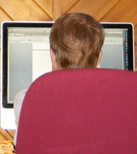 A.J. Adaire profile picture
