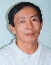 Dương Nghiễm Mậu profile picture