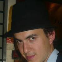 Gianluca Ranieri Bandini profile picture