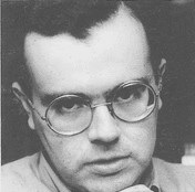 Fernando Pinto do Amaral