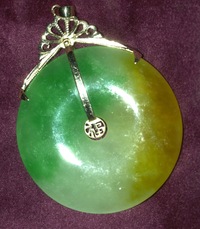 Jade Onyx profile picture