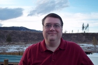 Daniel L. Sweetnam profile picture