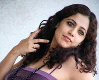 Madhuri Banerjee profile picture