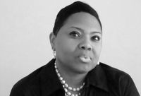 S.  Stephens profile picture