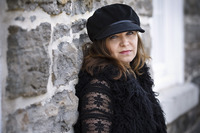 Holly Bodger profile picture