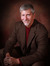 Brian MacLearn
