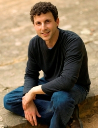 William Conescu