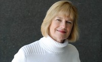 Nancy Stancill
