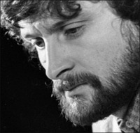 Sergei Kozlov