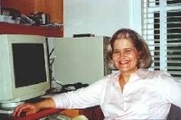 Patricia Wynn profile picture