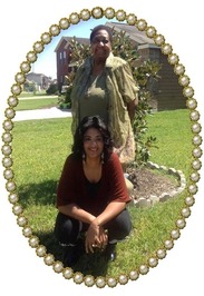 Leslie C. Ferdinand profile picture
