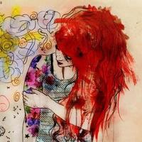 Avery Quinn profile picture