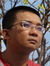 Nguyễn Danh Lam Nguyễn Danh Lam