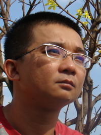 Nguyễn Danh Lam