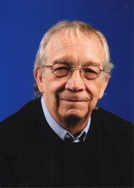 Aaron Mermelstein profile picture
