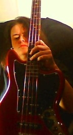 Paula Coots profile picture