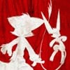 David Lillie profile picture