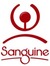 Sanguine Productions Sanguine Productions